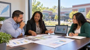 Perkins V: How Districts Fund Career and Technical Education